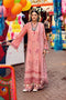 Ramsha Andaaz Lawn Vol-11 – Z-1108