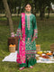 Mahnur Dahlia Luxury Lawn – Ara