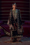 AJR Meharma The Silk Edit – Lamsa