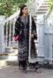 AJR Alif Signature Lawn – Vylo