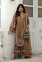 AJR Alif Signature Lawn – Noryx