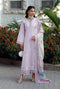 AJR Alif Signature Lawn – Syna