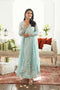 Azure Ensembles Luxury Festive Formals – Azure Glow
