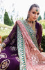 Freesia by Maryum N Maria Luxury Formals – Aleid - FS40014