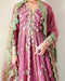 Roheenaz Whispers of Grace Chiffon Formals – Alessia