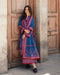 Esmel Lueur D'Orient Winter – Althea