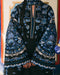 Hussain Rehar Jugnu Luxury Lawn Edit – Ari