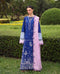 Republic Womenswear Lilas Lawn – Aria