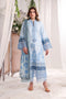 Rang Rasiya Nova Summer Lawn Edit – Ariana