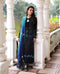 Republic Womenswear Lilas Lawn – Arisa
