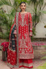Imrozia Saiyara Luxury Formals – I-231 SAROSH