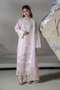 Aabyaan Saagar Festive Luxury Lawn – RIMAL (AL-05)