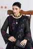 Imrozia Luxe Serene Formals – S-1095 ONYX