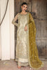 Imrozia Saiyara Luxury Formals – I-229 ROHMA