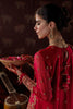 Saad Shaikh Meeral Luxury Chiffon Formals – D-01