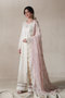 Aabyaan Saagar Festive Luxury Lawn – NAIRAH (AL-06)