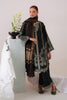 Aabyaan Miraal Embroidered Viscose – ARVA (AV-01)