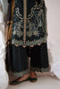 Aabyaan Miraal Embroidered Viscose – ARVA (AV-01)