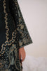 Aabyaan Miraal Embroidered Viscose – ARVA (AV-01)