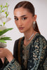 Aabyaan Miraal Embroidered Viscose – ARVA (AV-01)