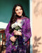 Roheenaz Reveire Lawn – Aurelia