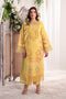 Rang Rasiya Nova Summer Lawn Edit – Aurora