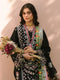 Mahnur Dahlia Luxury Lawn – Aurora