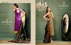 Asim Jofa Luxury Eid Collection - AJL 3A