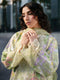 Mahnur Broadway Lawn – BW-5