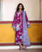 Republic Neoma Summer Lawn Prints – Bahaar