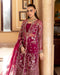 Mushq Darlings Luxury Wedding Formals – Bebo