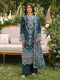 Mahnur Dahlia Luxury Lawn – Bella