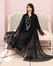Roheenaz Summer Chikankari Lawn Edit – Black Lace