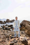 Aabyaan Code RTW Co-ords – MIRAE AC-03