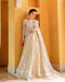 Mushq Bachelorette Chronicles Luxury Wedding Formals – Blush Hour
