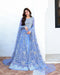 Mushq Bachelorette Chronicles Luxury Wedding Formals – Blushing Bride