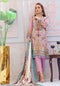 Z.S Textiles Exclusive Jacquard Linen Collection – EJL-12