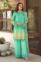 Charizma Infinity Lawn – IN6-08