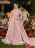 Sahane Haye Dil Luxury Wedding Formals – CT29001 Layers of Dream