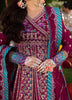Sahane Haye Dil Luxury Wedding Formals – CT29002 Song of Joy