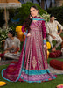 Sahane Haye Dil Luxury Wedding Formals – CT29002 Song of Joy