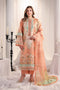 Rang Rasiya Nova Summer Lawn Edit – Cecilia