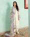 Roheenaz Reveire Lawn – Celestia