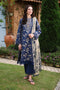 Rang Rasiya Lifestyle Summer Lawn – Charlotte
