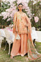 MARIA.B MPrints Eid Lawn – MPT-2602-A