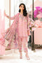 MARIA.B MPrints Eid Lawn – MPT-2603-B