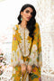 MARIA.B MPrints Eid Lawn – MPT-2604- B