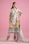 MARIA.B MPrints Eid Lawn – MPT-2605-B