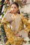 MARIA.B MPrints Eid Lawn – MPT-2606-A