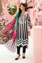 MARIA.B MPrints Eid Lawn – MPT-2609-B